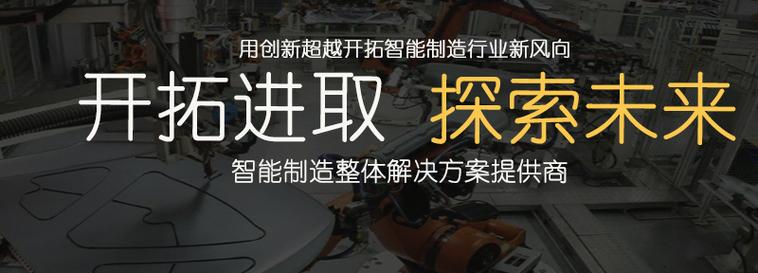 批发和零售业;商务服务业;建筑安装业;安全技术防范系统工程设计
